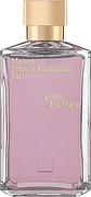 Maison Francis Kurkdjian Gentle Fluidity Gold
