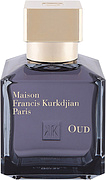 Maison Francis Kurkdjian Oud