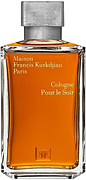 Maison Francis Kurkdjian Pour Le Soir