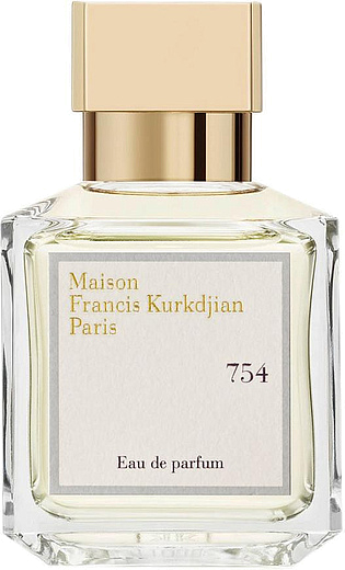 Maison Francis Kurkdjian 754