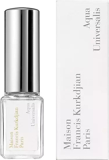 Maison Francis Kurkdjian Aqua Universalis