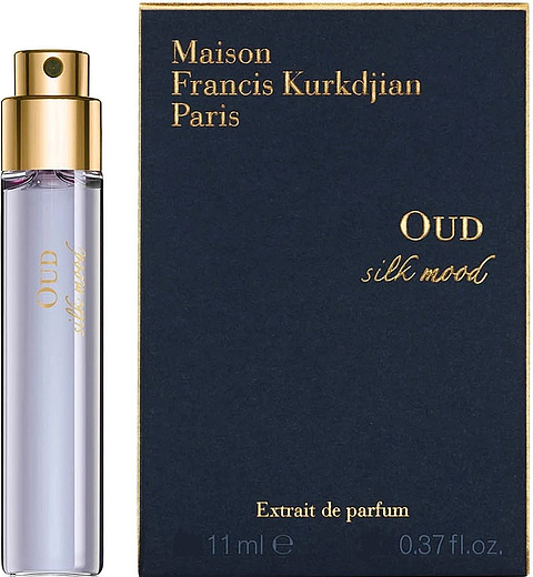 Maison Francis Kurkdjian Oud Satin Mood