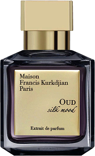 Maison Francis Kurkdjian Oud Silk Mood