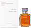 Maison Francis Kurkdjian Absolue Pour le Soir