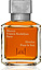 Maison Francis Kurkdjian Absolue Pour le Soir