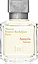 Maison Francis Kurkdjian Amyris Homme