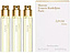 Maison Francis Kurkdjian APOM Pour Femme