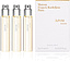 Maison Francis Kurkdjian Apom Pour Homme