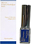 Maison Francis Kurkdjian Aqua Celestia Cologne Forte