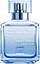 Maison Francis Kurkdjian Aqua Celestia Cologne Forte