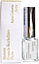 Maison Francis Kurkdjian Aqua Celestia Forte