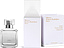 Maison Francis Kurkdjian Aqua Universalis Cologne Forte