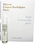 Maison Francis Kurkdjian Aqua Universalis Forte