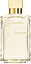 Maison Francis Kurkdjian Aqua Vitae