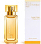 Maison Francis Kurkdjian Aqua Vitae Cologne Forte