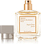 Maison Francis Kurkdjian Aqua Vitae Forte