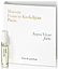 Maison Francis Kurkdjian Aqua Vitae Forte