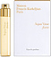 Maison Francis Kurkdjian Aqua Vitae Forte