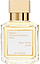 Maison Francis Kurkdjian Aqua Vitae Forte