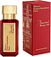 Maison Francis Kurkdjian Baccarat Rouge 540