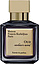 Maison Francis Kurkdjian Oud Cashmere Mood