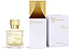Maison Francis Kurkdjian Gentle Fluidity Gold