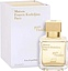 Maison Francis Kurkdjian Gentle Fluidity Gold