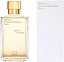 Maison Francis Kurkdjian Gentle Fluidity Gold