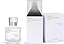 Maison Francis Kurkdjian Gentle Fluidity Silver