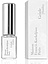 Maison Francis Kurkdjian Gentle Fluidity Silver