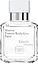 Maison Francis Kurkdjian Gentle Fluidity Silver