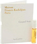 Maison Francis Kurkdjian Grand Soir