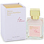 Maison Francis Kurkdjian L'eau A La Rose
