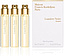 Maison Francis Kurkdjian Lumiere Noire Pour Femme