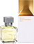 Maison Francis Kurkdjian Lumiere Noire Pour Homme