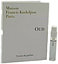Maison Francis Kurkdjian Oud