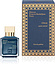 Maison Francis Kurkdjian Oud Satin Mood