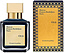 Maison Francis Kurkdjian Oud Satin Mood