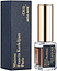 Maison Francis Kurkdjian Oud Satin Mood