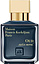 Maison Francis Kurkdjian Oud Satin Mood