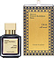 Maison Francis Kurkdjian Oud Silk Mood