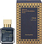 Maison Francis Kurkdjian Oud Silk Mood