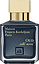Maison Francis Kurkdjian Oud Silk Mood