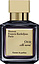 Maison Francis Kurkdjian Oud Silk Mood