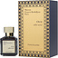 Maison Francis Kurkdjian Oud Velvet Mood