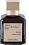 Maison Francis Kurkdjian Oud Velvet Mood