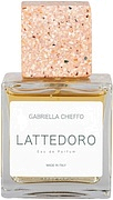 Maison Gabriella Chieffo Lattedoro
