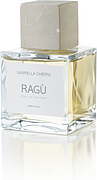 Maison Gabriella Chieffo Ragu
