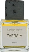 Maison Gabriella Chieffo Taersìa