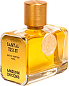 Maison Incens Santal Tislit